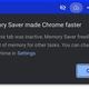 Imagen para el artículo titulado Una nueva función de Chrome consumirá menos RAM al gestionar mejor las pestañas